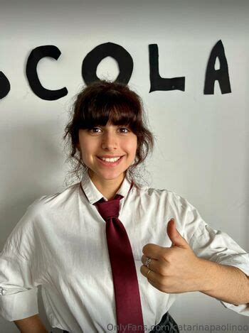 Catarina Paolino Porn Videos & Sex Movies .